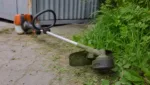 Haeufige Fehler beim Umgang mit dem Rasentrimmer und wie man sie vermeidet