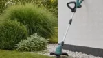 Rasentrimmer für Einsteiger: Kauf & erste Schritte