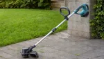 Wie man einen Rasentrimmer sicher bedient: Schritt-fuer-Schritt Anleitung und Tipps