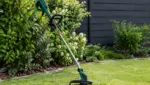 Rasentrimmer richtig nutzen: DIY für jeden Rasentyp